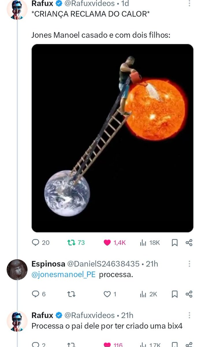 Monark_acenando's tweet photo. Esse site é de graça https://t.co/s0tlDZeVbN