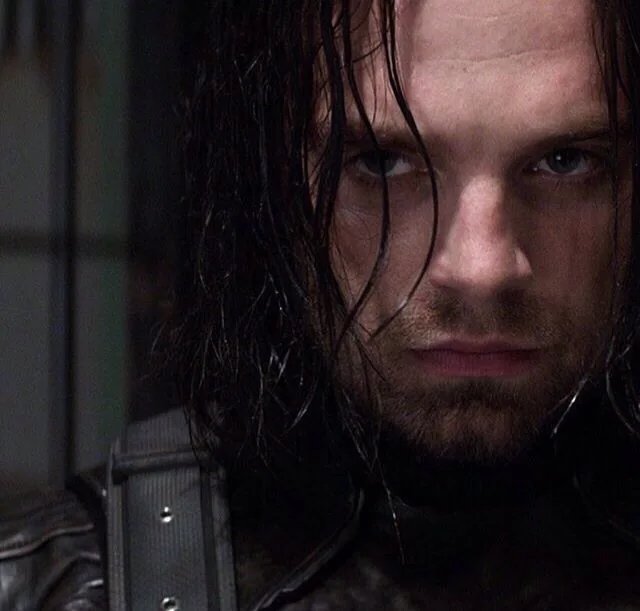 aaa44v's tweet photo. modern alpha steve, who is leading a normal life x feral omega winter soldier, who escaped hydra and chased the smell of true mate all across the city, broke into his apartment to build a nest. steve comes home to find something- someone lurking in his closet. #stucky https://t.co/ApfklfvDhd