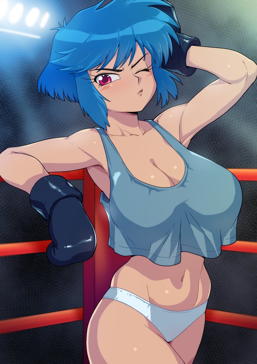 Gez1313's tweet photo. Motoko Kusanagi https://t.co/edcQqn3tOV