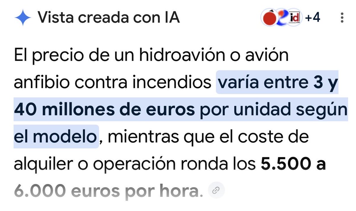 DiosaKhalinda's tweet photo. Con los 755 millones que Sánchez dedicó a financiar la 
modernización de los trenes de Marruecos, España podría haber comprado 20 hidroaviones https://t.co/NPmIycqZVm