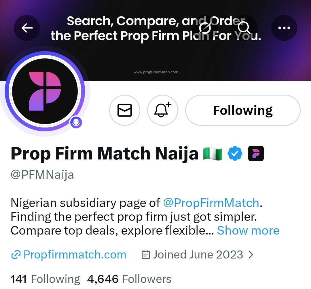 EWChartAnalysis's tweet photo. @uncommonkvng @PFMNaija All done https://t.co/8rnF2czQ05
