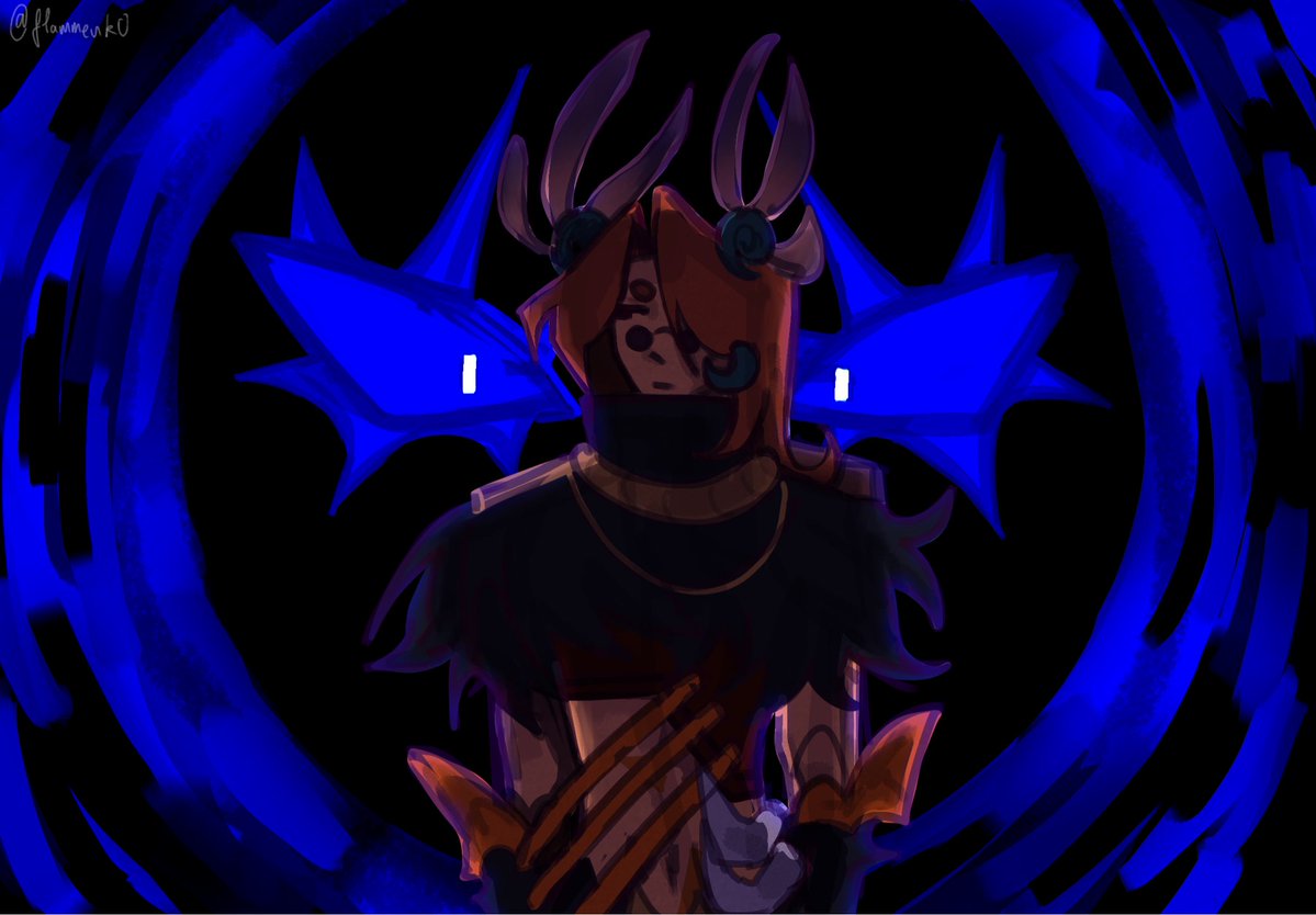flammenk0's tweet photo. Event pinned !!

#cronosblessing https://t.co/IZAVJb6svp