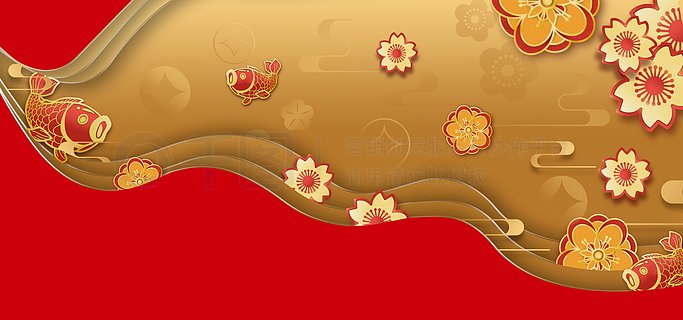 Balacheva_Nasty's tweet photo. It’s Lunar New Year! Wishing you red envelopes full of joy, big feasts with loved ones, and a year ahead of good fortune, health, and sweet moments. https://t.co/SEwOgUDhoM
