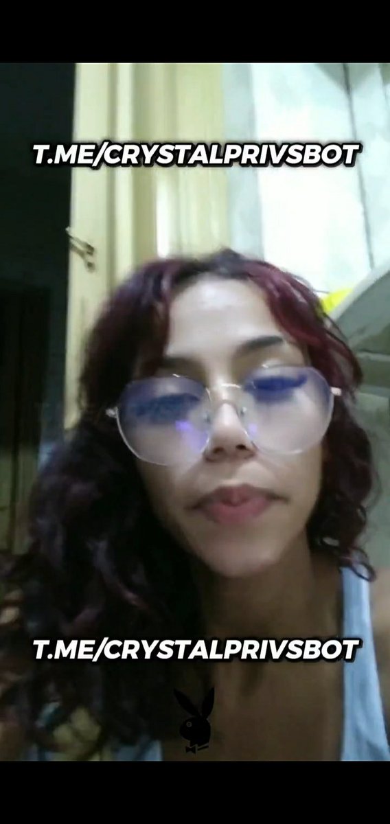 MaestroFin52858's tweet photo. A live dos irmãos:
https://t.co/MDR4E2R6VS

#Irmãos
#Sexo 
#Incesto https://t.co/ezDVbyrNvQ