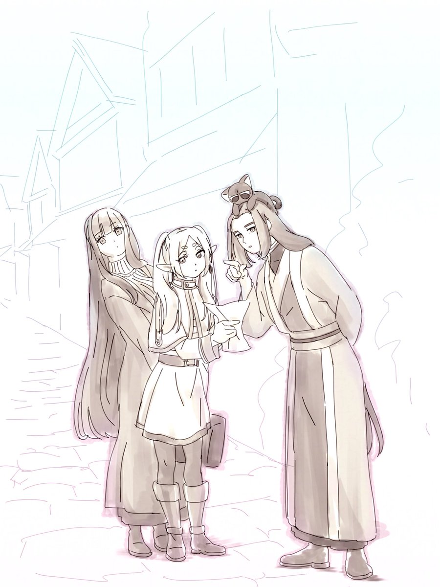 shakaini_futeki tweet picture