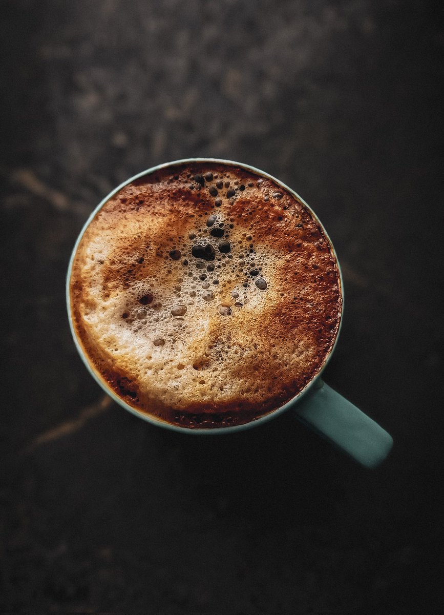 aleafunturned's tweet photo. || Calling this a coffee break ||

The page was quiet, but I never drifted far from my books or from you, my fellow readers.

Some pauses aren't endings. They're simply a breath between chapters.

Here's to turning the page again. 

#Books #readingcommunity #fypシ゚ https://t.co/bBQ4BsRnm8