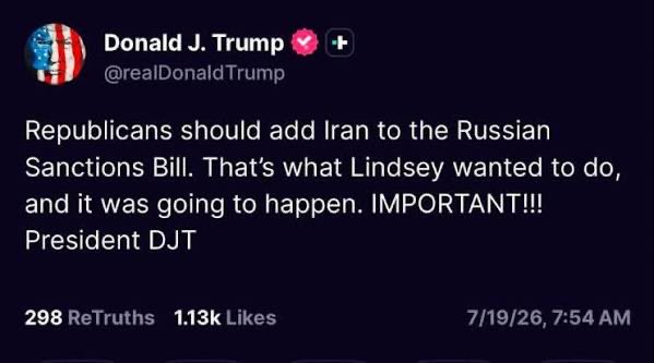 Laura Loomer tweet media