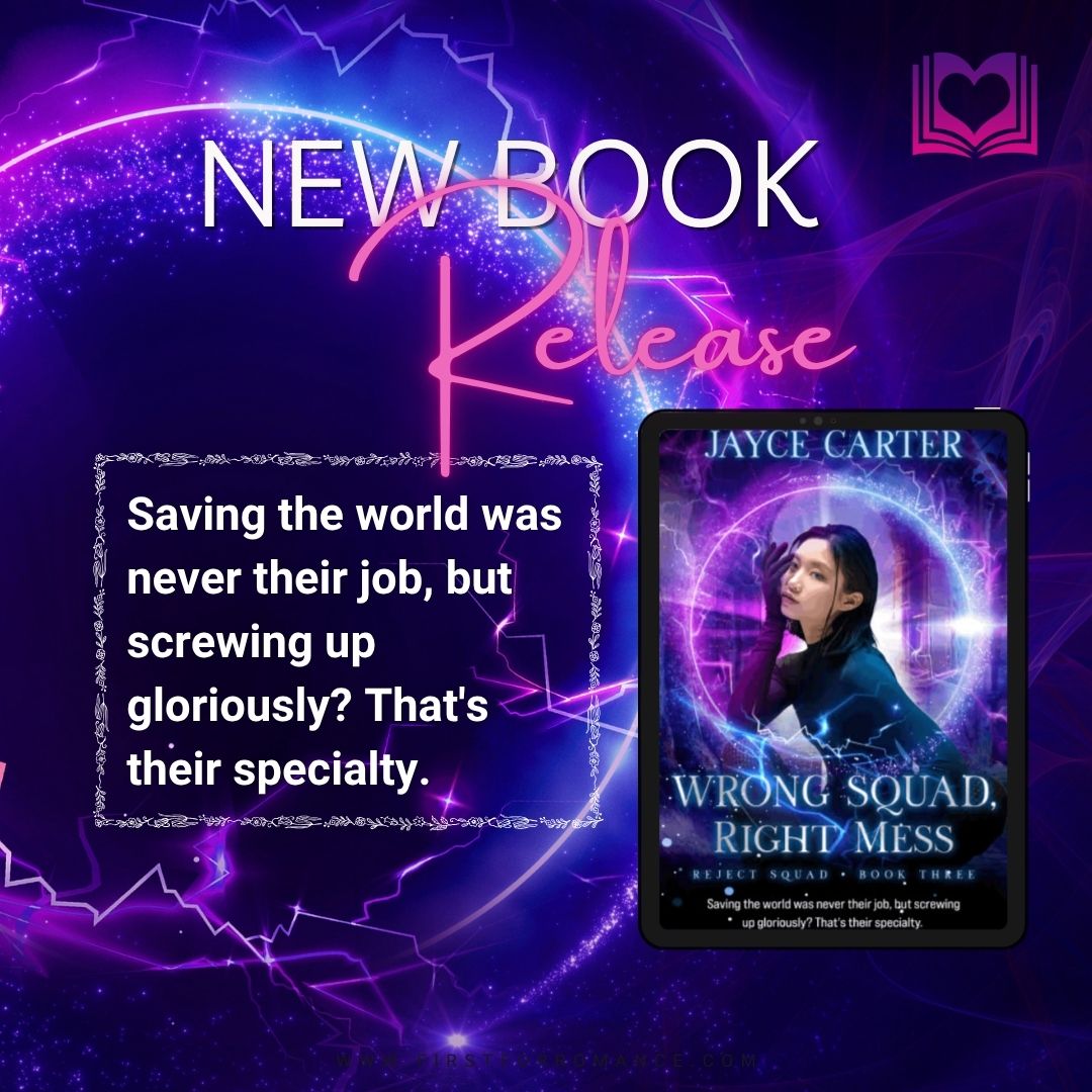 entwined_books's tweet photo. ✨ Messy, chaotic, and impossible not to love. #amreadingromance #bookstagram #mustread #romancelandia #kindlebooks #romanceauthorsofig #steamyromance #readromance #lovestory #romancenovel https://t.co/JuQuuMCNxd