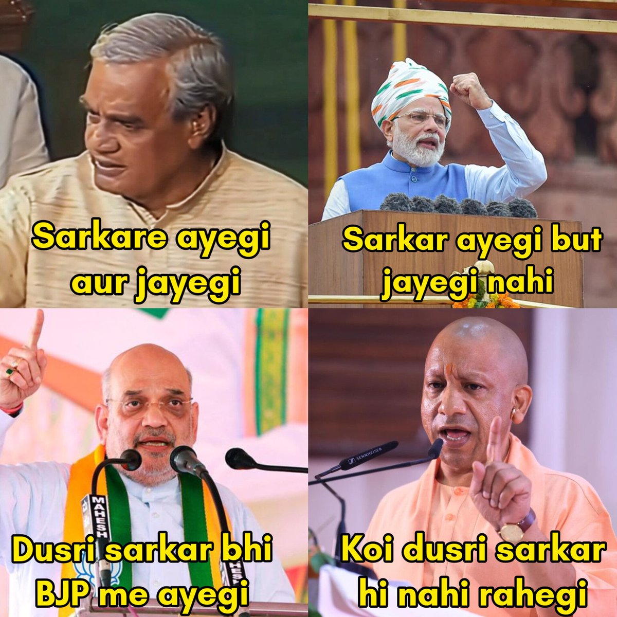 vikashpatel45's tweet photo. @krunalp531 https://t.co/PDtYnxzKqG