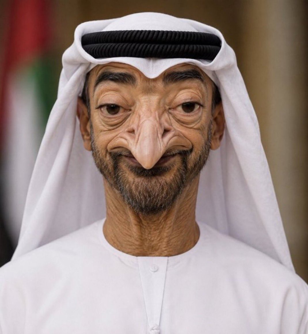 R__e8899's tweet photo. @voovh وين الدنفوس يبرر😂😂🫏🫏 https://t.co/j6np2Qf7NS