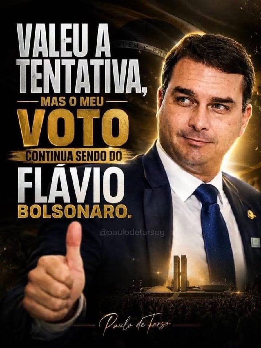 FelipeF04175686's tweet photo. @lindberghfarias https://t.co/NO1SeqqxTd