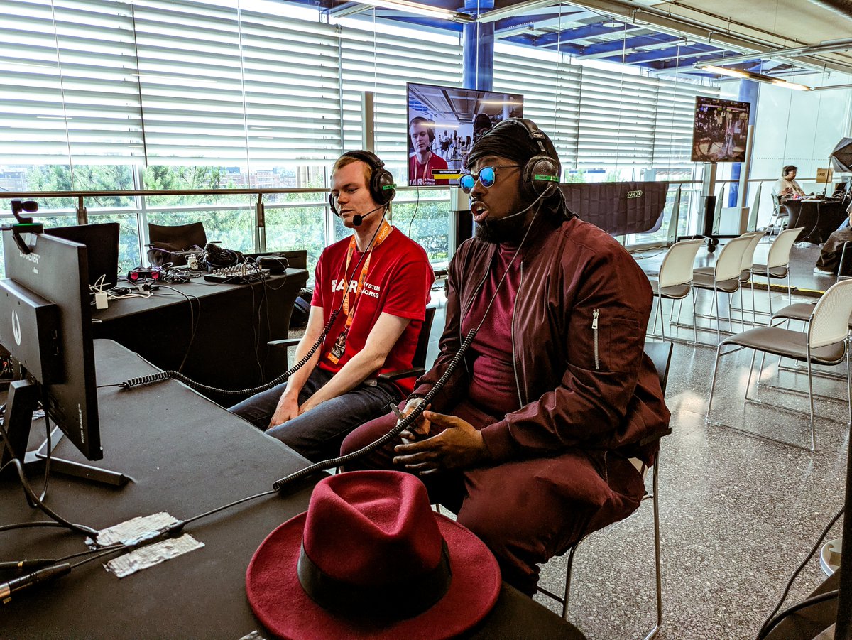 Arc System Works España tweet media