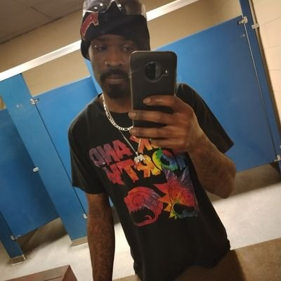 undeadchronic9's tweet photo. @JamesHa6887516 @Mangalawyer im leave this here 'groid https://t.co/u0Ry8WzQjp