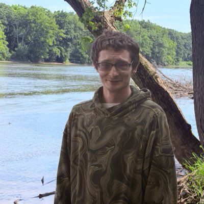 MathieuCar1's tweet photo. #NewProfilePic https://t.co/ZCyhJuGZi7