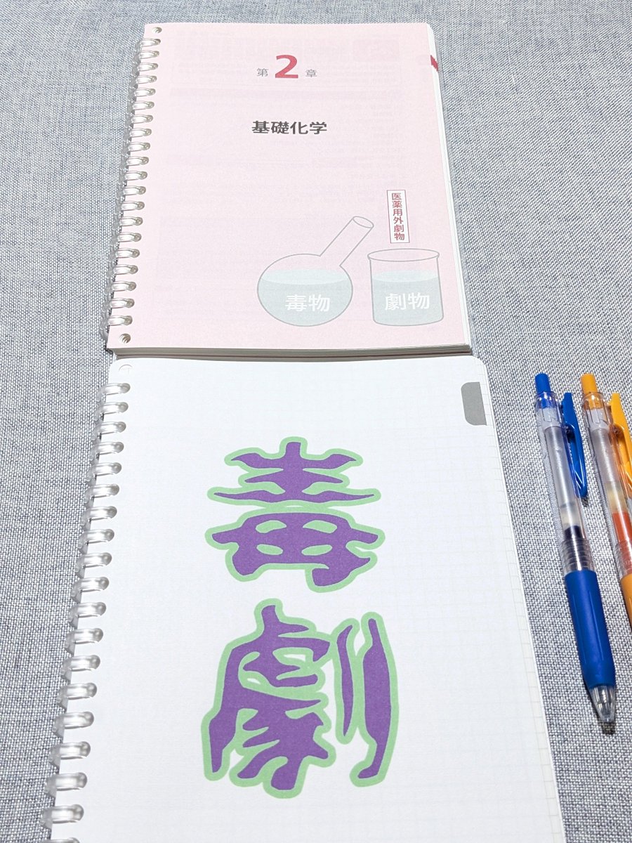 R36T1227's tweet photo. おはようございます✨

🫟毒物劇物取扱者チャレンジ🫟

ワカラナイヲサラシアゲル💩🎉✨

本日もヨロシクお願いいたします🌈✨ https://t.co/hX1RVoTg8D