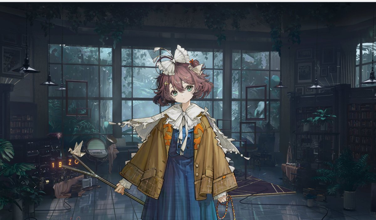 dangosan53's tweet photo. どの衣装もかわいい https://t.co/IcPgfMKAAX