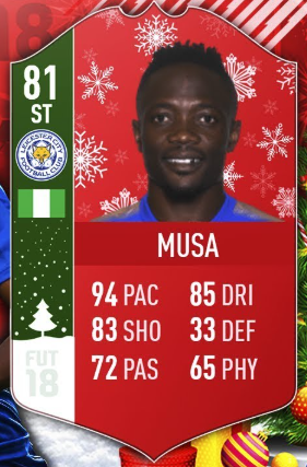 lajer_thom81914's tweet photo. There once was a time when you could actually use ANY player in the game. ❤️

Just look at this beautiful collection...

No PlayStyles+.
No Roles.
No EVOs.
Just pure football, passion and talent.
And before someone says...

"BuT yOu CoUlDn'T uSe BrOnZe CaRdS bAcK tHeN."

That's simply not true.

If you were good enough, you could make almost any player work.

@HarryHesketh literally went 40-0 in FUT Champions with a full bronze team.

That says everything.

Back then, skill created the meta.

Today, the meta creates the skill. 💔

#Bringbackfifa17fut

@Futdonk @fifa_romania  @NepentheZ  @futagentt @NickRTFM  @aa9skillz  @EASPORTSFC  @EASFCDirect  @FUT_Accountant @FutPoliceLeaks  @News_FC26 @FUTCoinShop @Zinhja  @FUT_Z5 @FGZNews @FIFAQ8_ @DetectiveFUT  @AsyFutTrader @sergi_fut @FC26News_ @EAFCconcepts