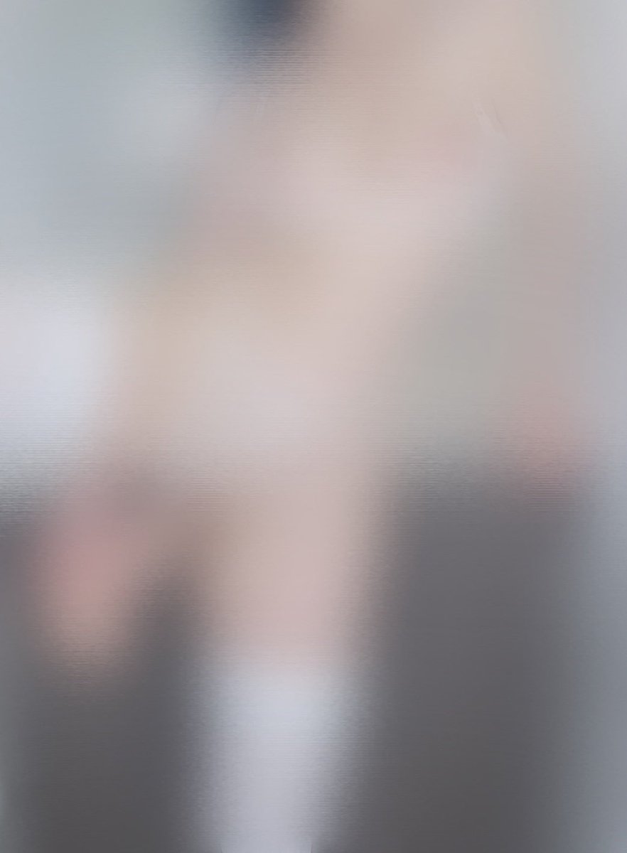 PolancoNorelvi1's tweet photo. 私いつでもびしょ濡れだからすぐ入れれるの証明した時の見たい人いる？❤︎
いいねしてくれた人の中から3人にだけモザイクなしおっぱいDMに送りつけます🎁💕 https://t.co/TvqWuEhB6y