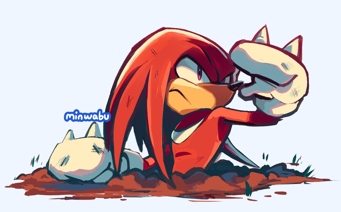 minwabu's tweet photo. My comms are open! Please have a look on my ko-fi 🙏
https://t.co/4ea1J3egiQ https://t.co/YVaA58xAUS