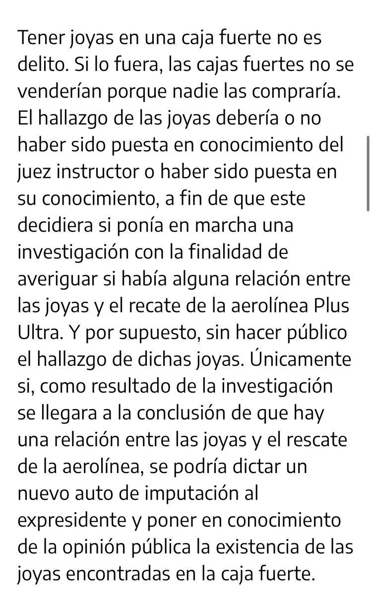 Carlos ⚖️🐱 tweet media