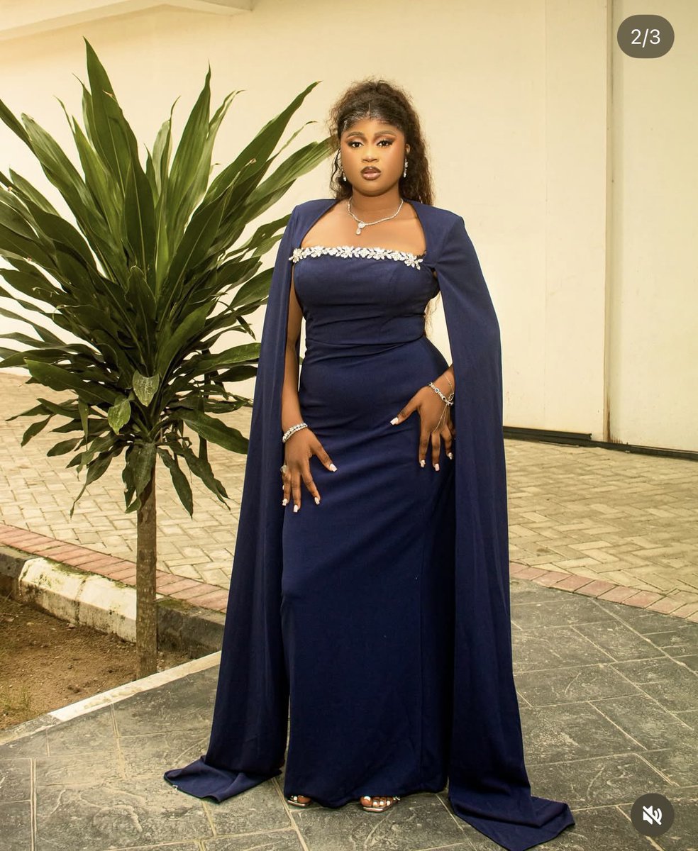 neoremedies's tweet photo. Can you tell me a winner who won and still trend 365 days in a row after the show...

I present to you IMISI AYANWALE, the trendsetter 🔥🔥🔥🔥🔥🔥

The Show and the Post show Queen👑 

Imisi is the only housemates I have ever stan and I didn't get bored

#imisiAyanwale https://t.co/clWvW4E3ai