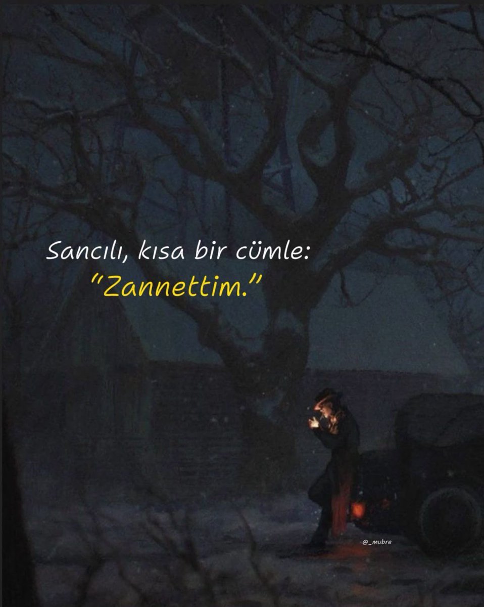 Beniolanyenilgi's tweet photo. 26 temmuz https://t.co/B0Rsjg62iz