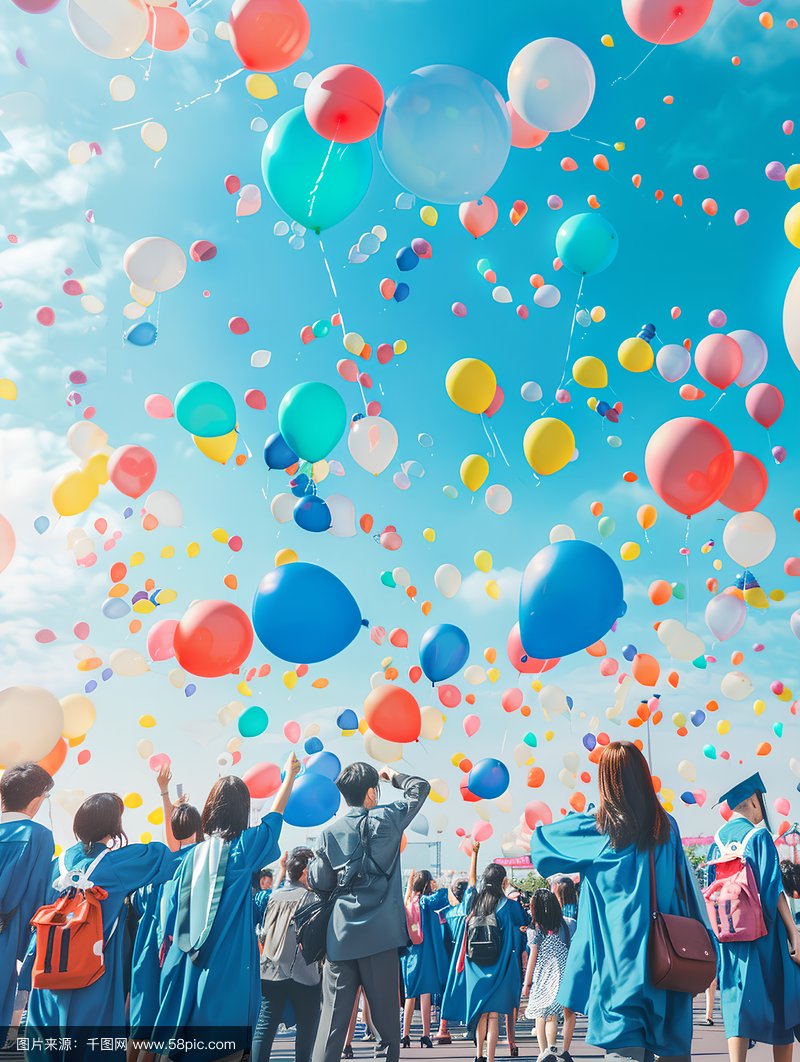 AlfredMero69984's tweet photo. Grad cap toss, sunlit quad, and a pocket full of chaotic, wonderful memories—finally ours. https://t.co/YGaOWx9jSd