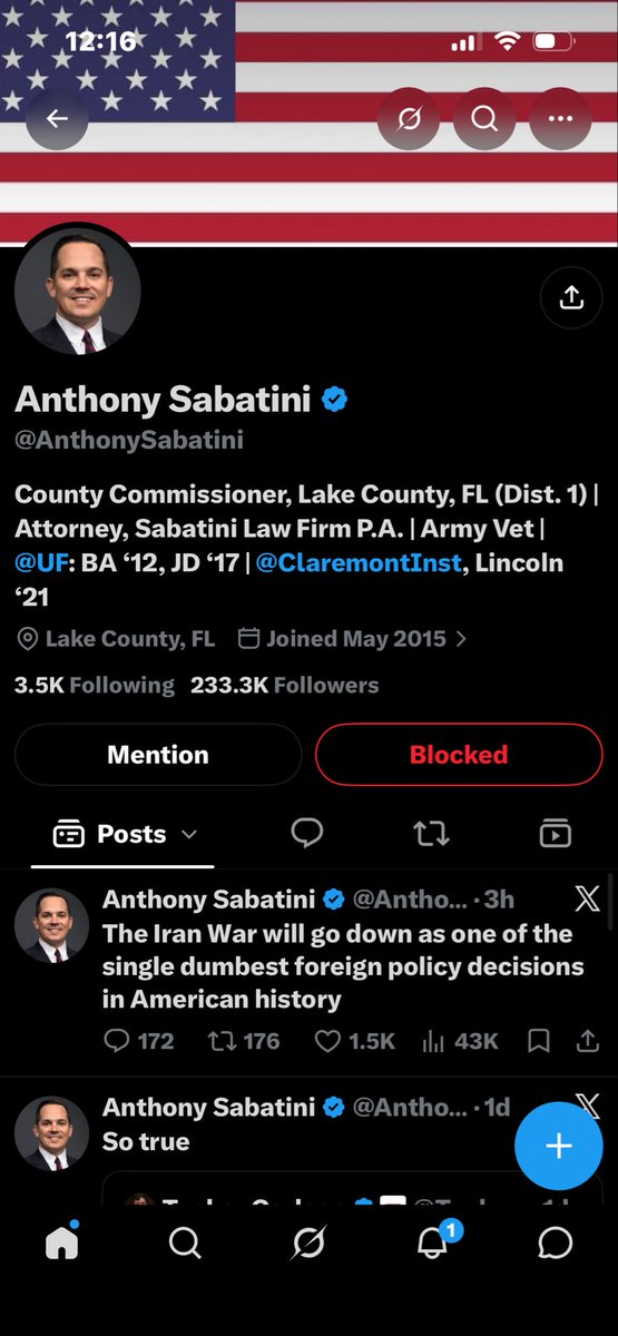 You wanna bet tweet media