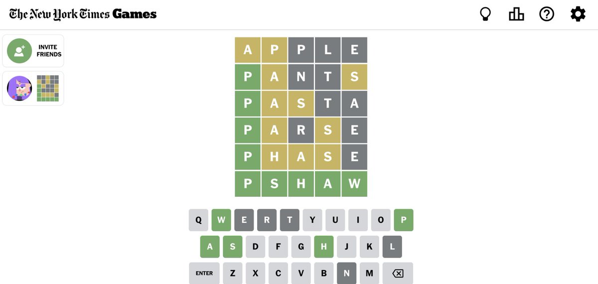 shehates_fiscus's tweet photo. throwback to the time i solved pshaw https://t.co/PkB1DyreWf