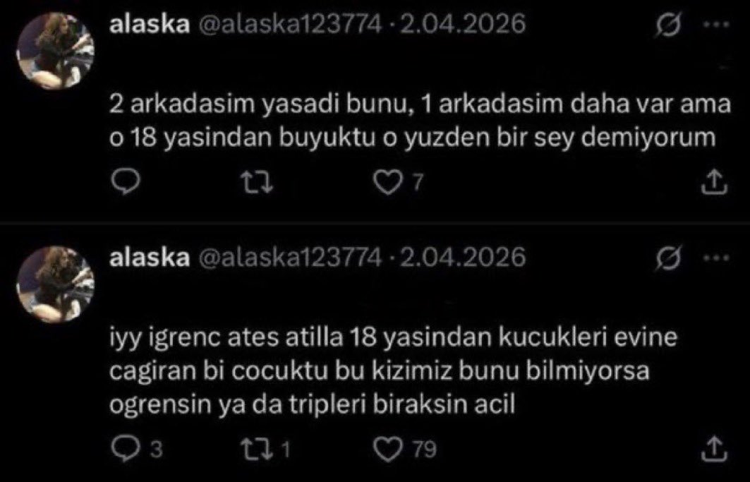 resurrection tweet media