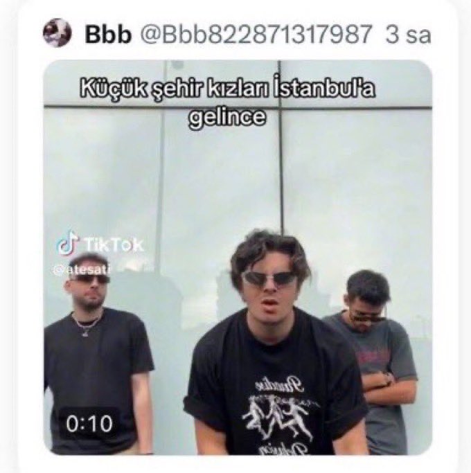resurrection tweet media
