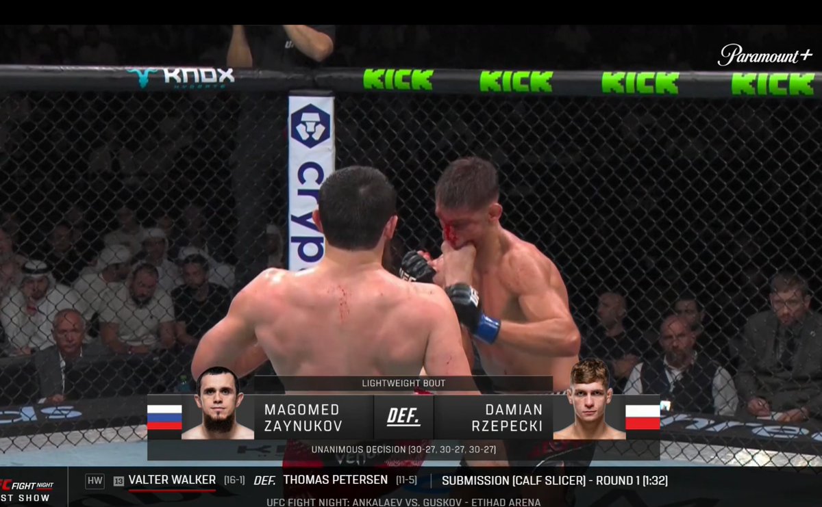 MMAJOEYC's tweet photo. AINT NO FUCKING WAY CHANCO PUT HIS WHOLE FOOT IN HIS MOUTH https://t.co/KLdGl2PkLv