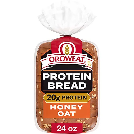 mahkiato's tweet photo. @attythamutt It’s so goood I use it with this bread and it’s always v v filling and macro dense asf https://t.co/GBtx2vhz0T