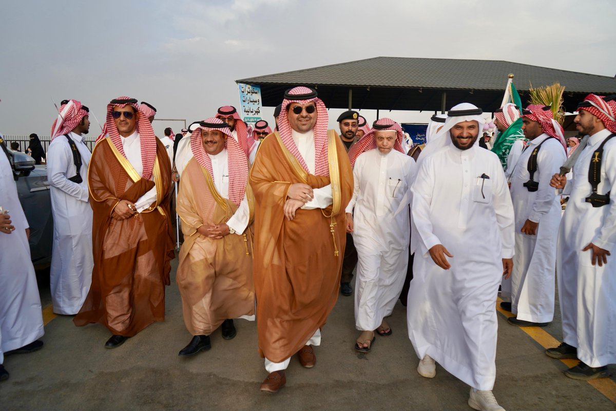 Newsalqura tweet picture
