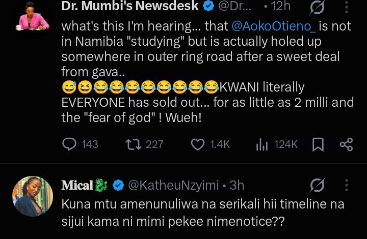 _crazyraz's tweet photo. @KatheuNzyimi 😂 https://t.co/BgVKTIjDo9