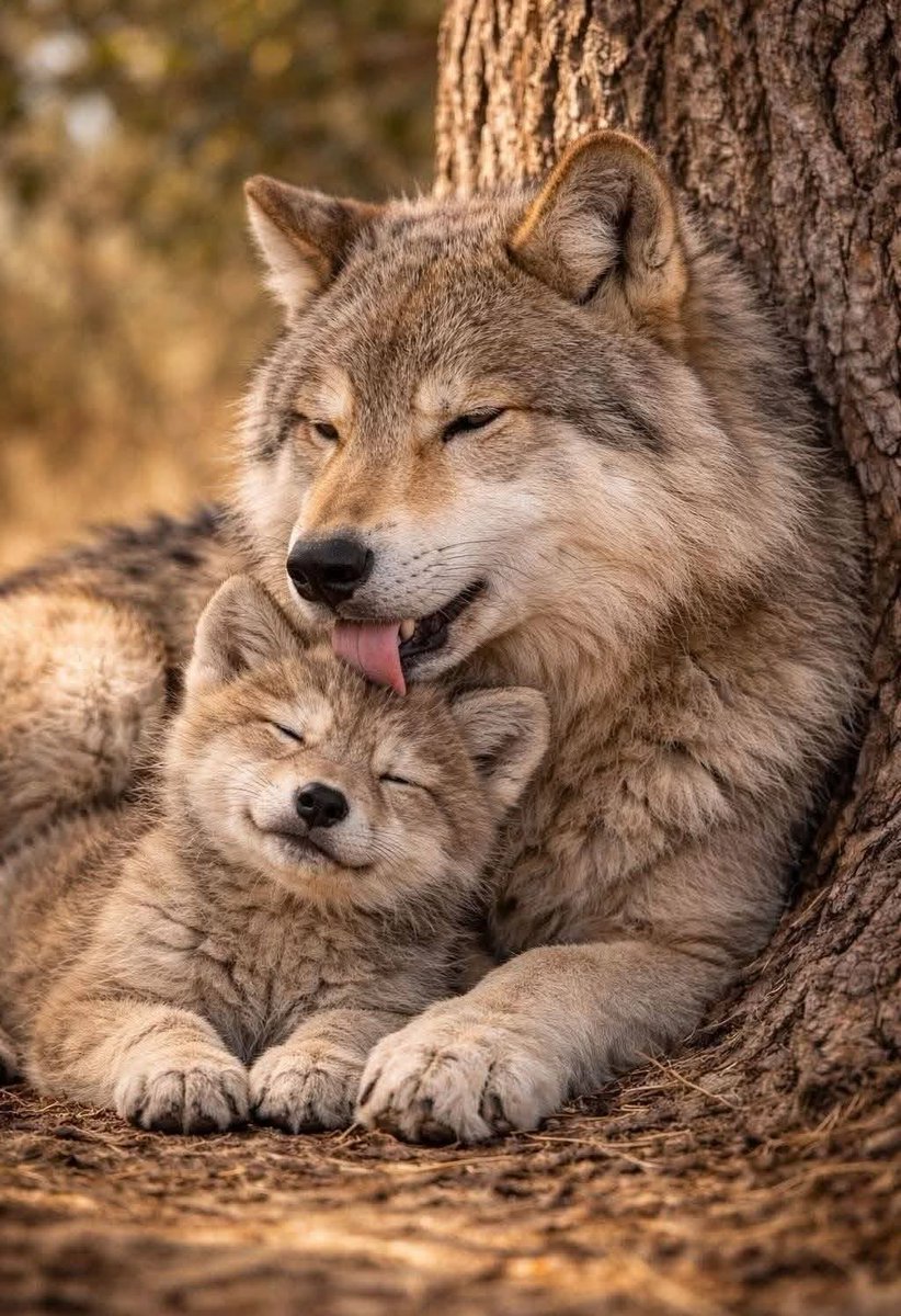 wolf_lovers__'s tweet photo. I need 2500 hellos!! Thank you!!.🐺🐺 https://t.co/0K4vN5xqpK
