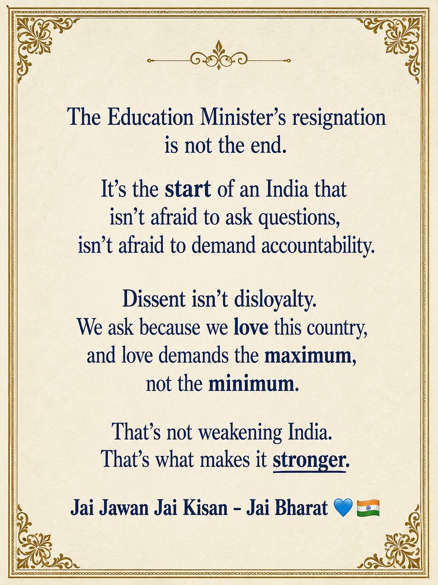 rahul_a_narula's tweet photo. https://t.co/lluxUc8T1Y