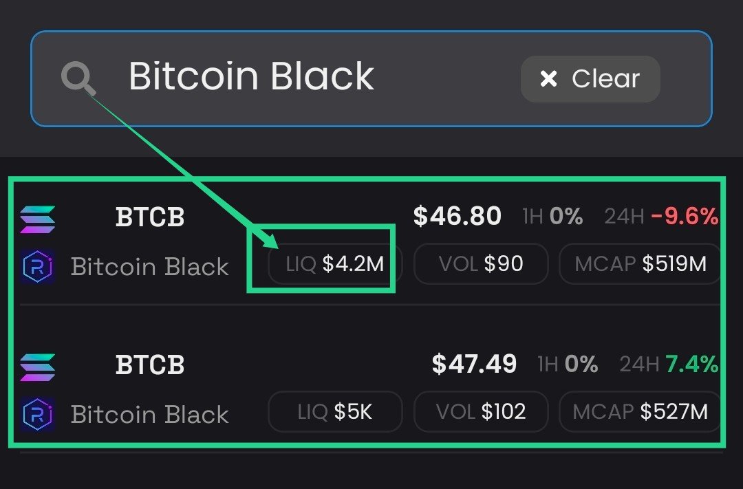 PerrieKitching's tweet photo. Official, @btcbproject keep pushing! Great work! Love the engineering under the hood!! https://t.co/kUNqHgQu6A