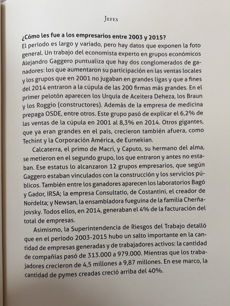 Mayra Mendoza ☀️ tweet media