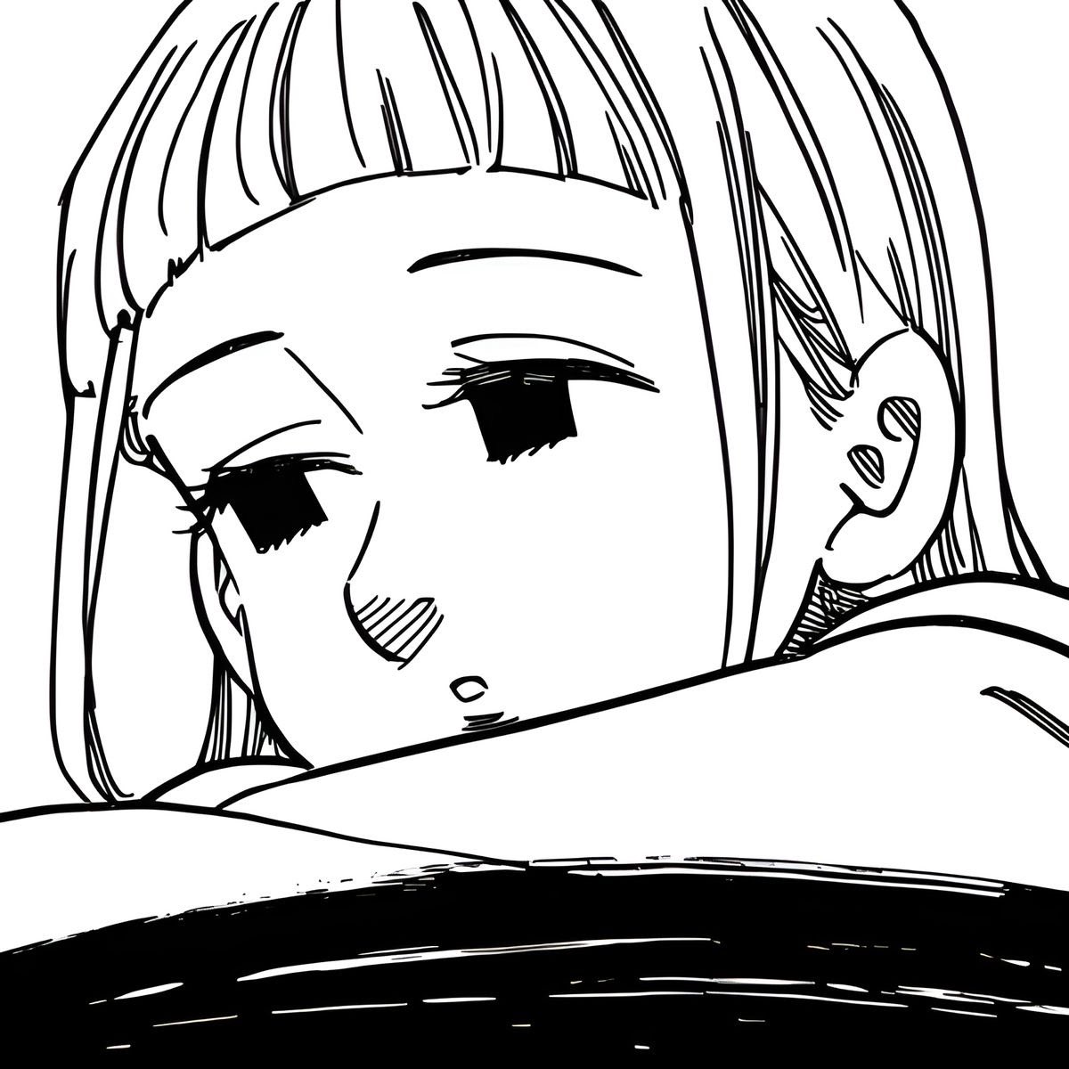 ꧮ𝕄𝔼𝕃𝔸𝕊ℂ𝕌𝕃𝔸ꧮ tweet media