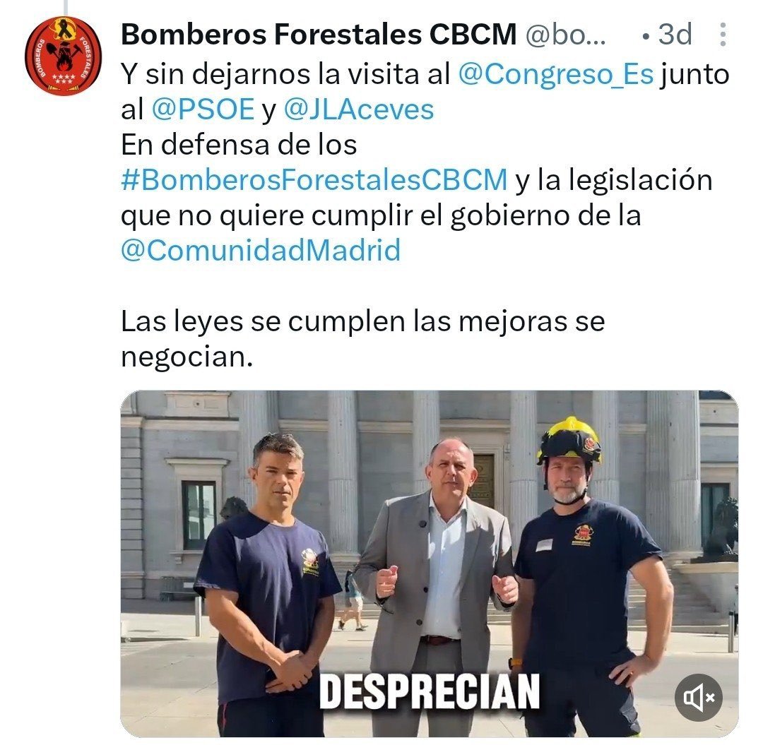 Maria tweet media