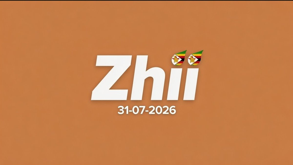 freemanchari's tweet photo. Zhiiiiii! https://t.co/NPJ3xOMzko