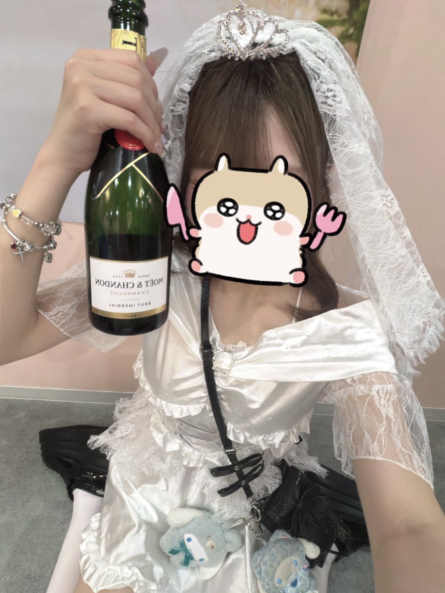 tapiokainochi's tweet photo. 最近のありがとう全然できていなかったのでまとめて( > < ) https://t.co/mGWytwLMKQ