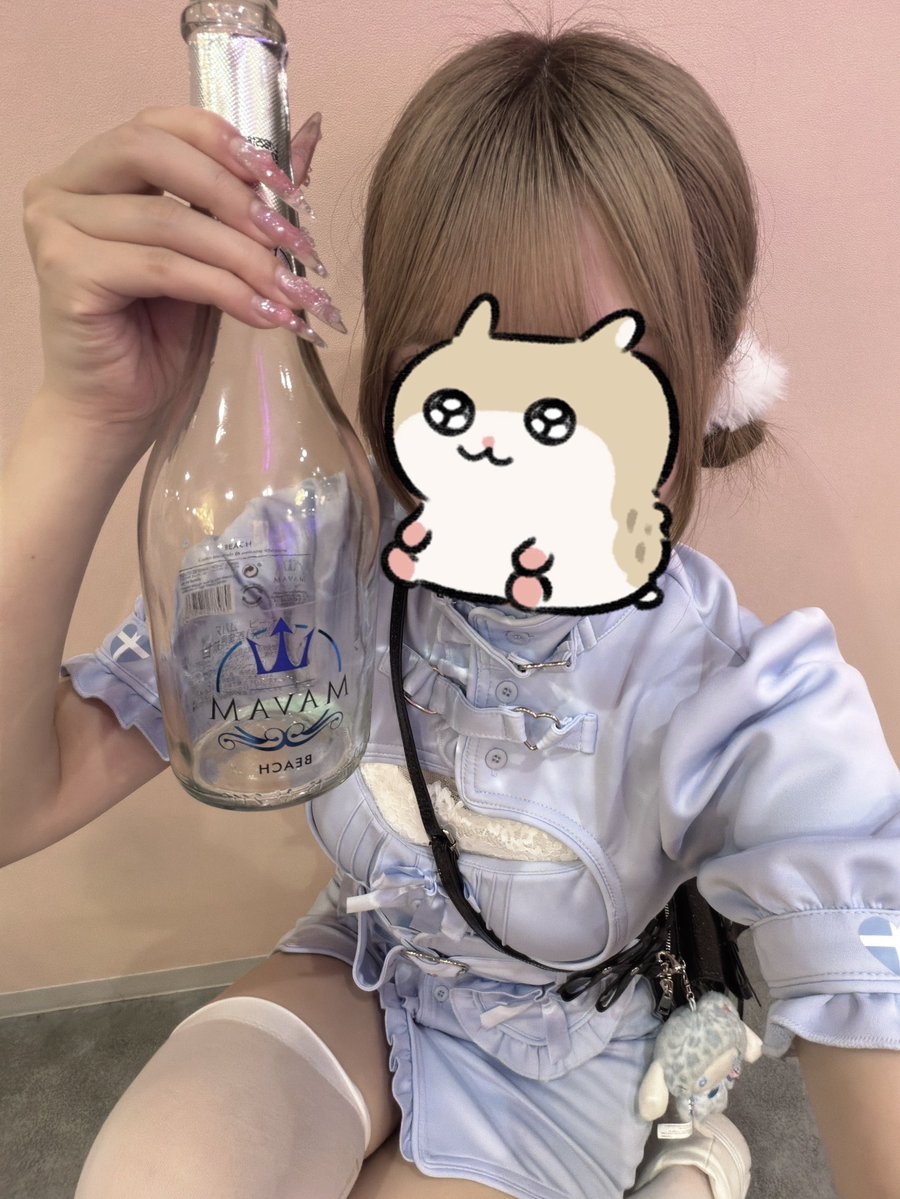 tapiokainochi's tweet photo. 最近のありがとう全然できていなかったのでまとめて( > < ) https://t.co/mGWytwLMKQ