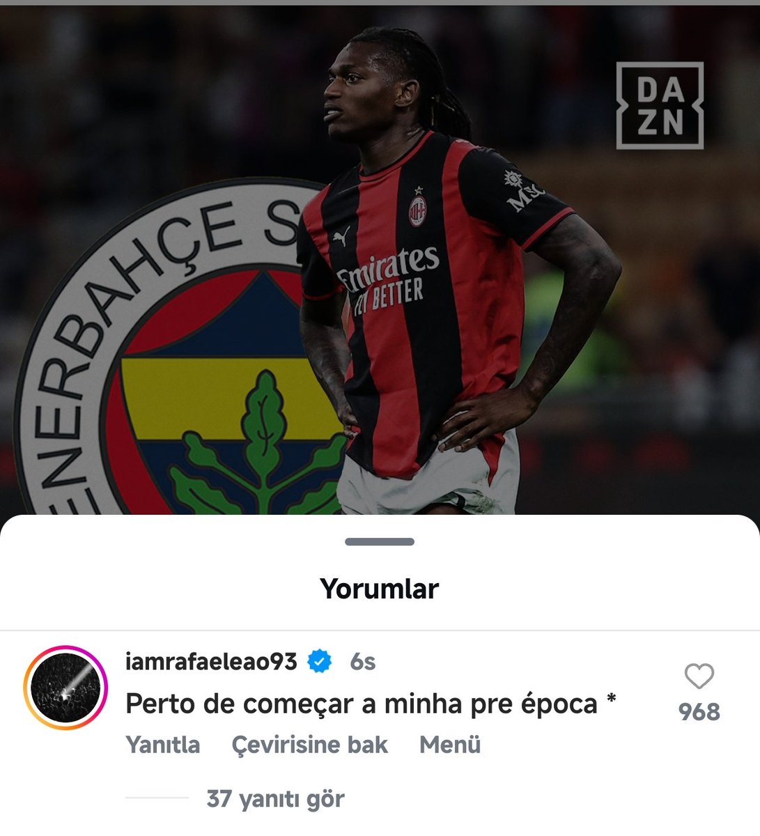 Le Marca Sports tweet media