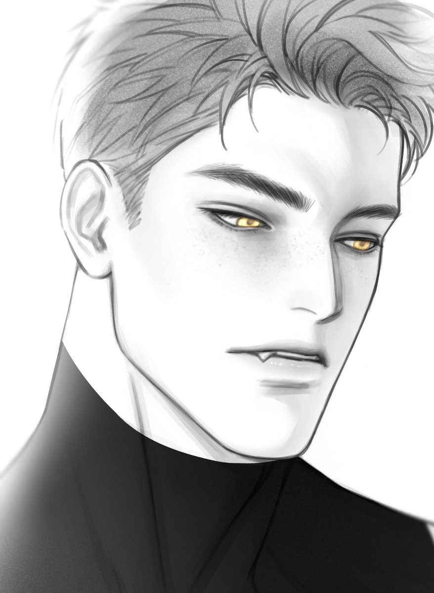 RAVENYIBI's tweet photo. #Valko #BringValkoBack #ValkoIsLoved

💚 https://t.co/DunOEksxAB