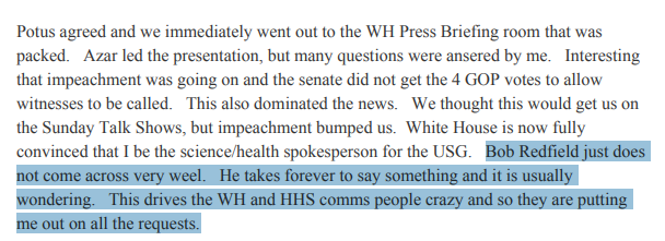 Jim Haslam tweet media