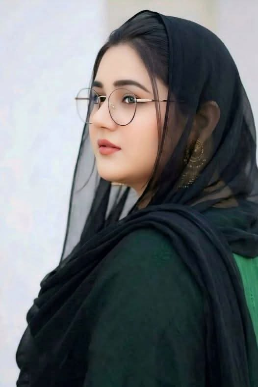fatemazahra_'s tweet photo. I'm unmarried and you?? https://t.co/fARvOvDV2Z