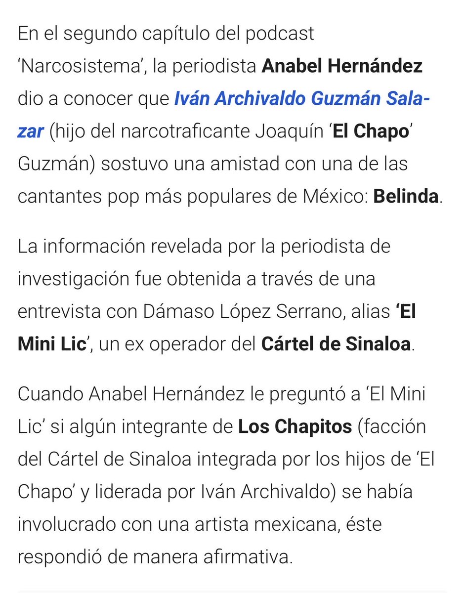 Xenn_Os's tweet photo. No normalicen que los famosos tengan nexos con el narcotrafico https://t.co/5n0xIb4iJU