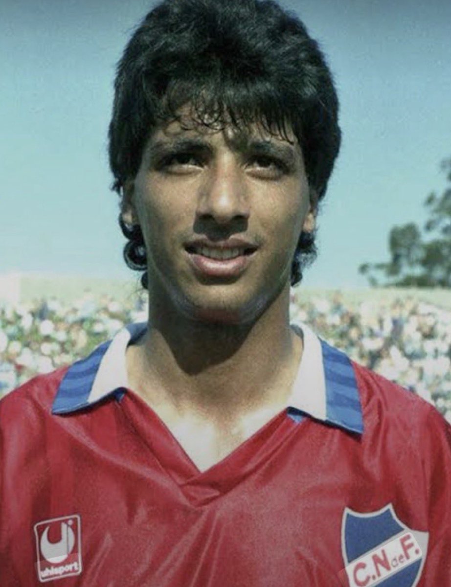 IsabelRosso2's tweet photo. Sigue complicado el estado de salud de Luis Noe. 
Está dando batalla y confiamos q una vez más ganará! 🙏🙏🙏

@Nacional 
@mwfc_oficial 
Cualquier ayuda sirve! 
Gracias 
Colectivo Abitab 147225 LUIS NOE https://t.co/P5mwpOdrBZ